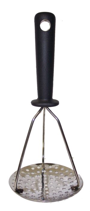 PILON PRESSE PUREE LE PRATIC PC41