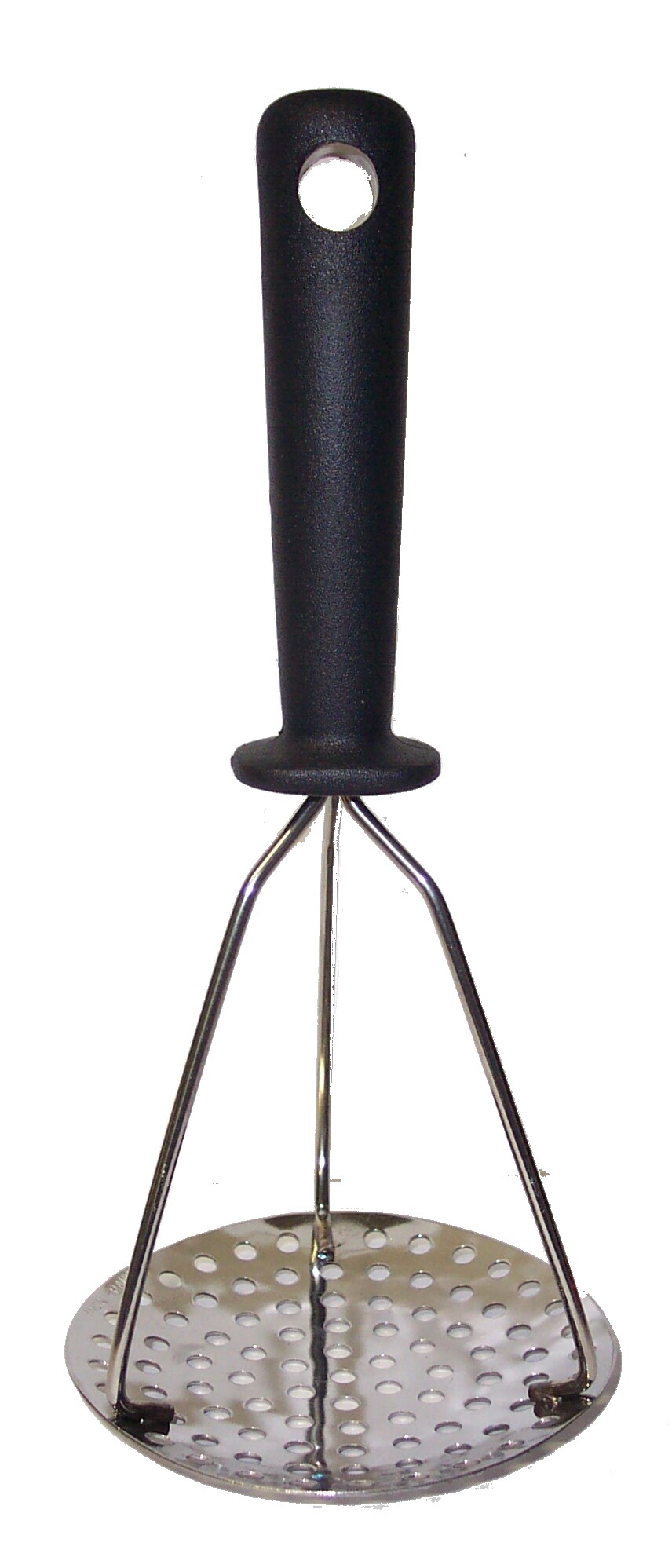 PILON PRESSE PUREE LE PRATIC - 14.90 EUR