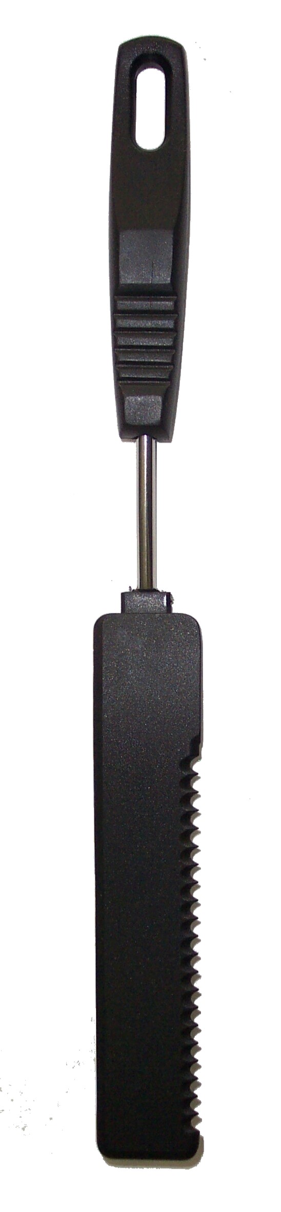 SPATULE A CRÊPES NYLON PN04B